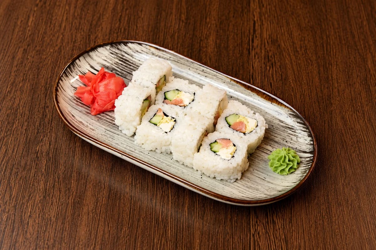 Аляска