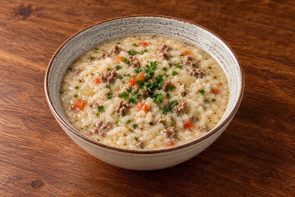 Мастова